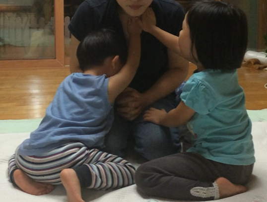 Screenshot 2025-10-25 151136.png