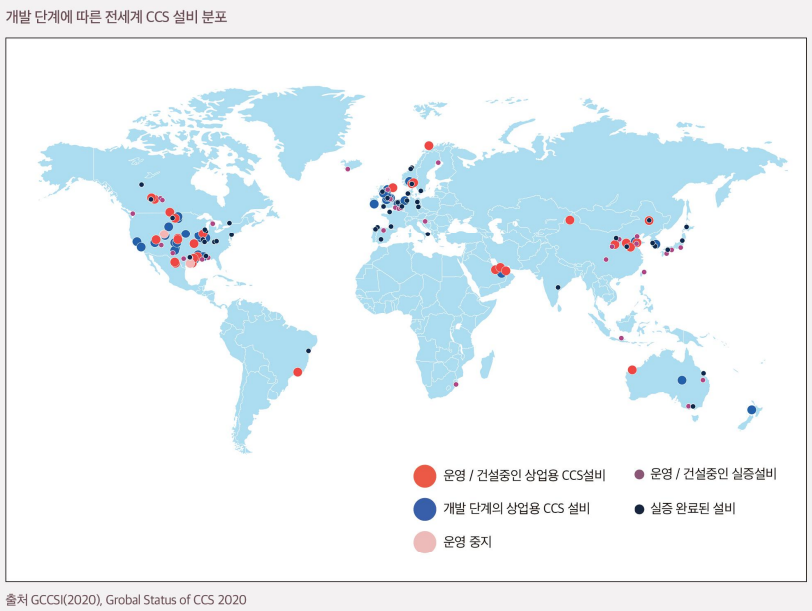 스크린샷 2023-08-29 오후 2.37.35.png