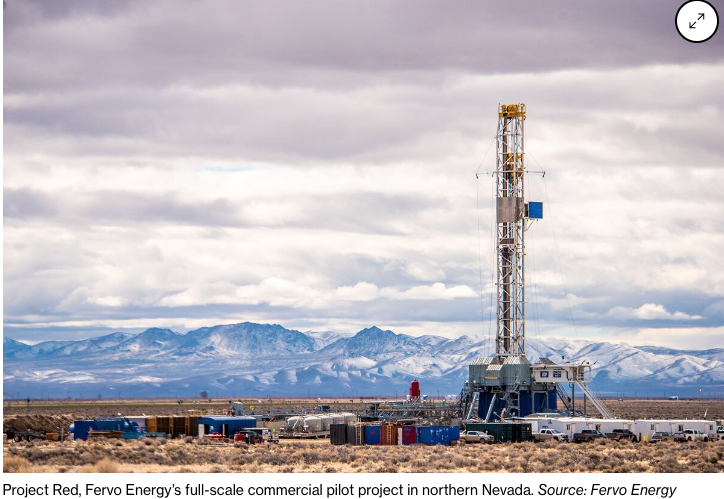 스크린샷 2023-08-01 오후 9.30.44.png