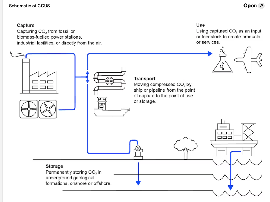스크린샷 2023-08-25 오후 4.21.39.png