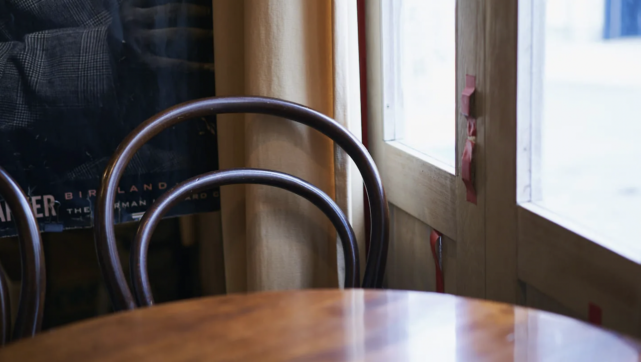 스크린샷 2023-02-19 오후 2.05.18.png