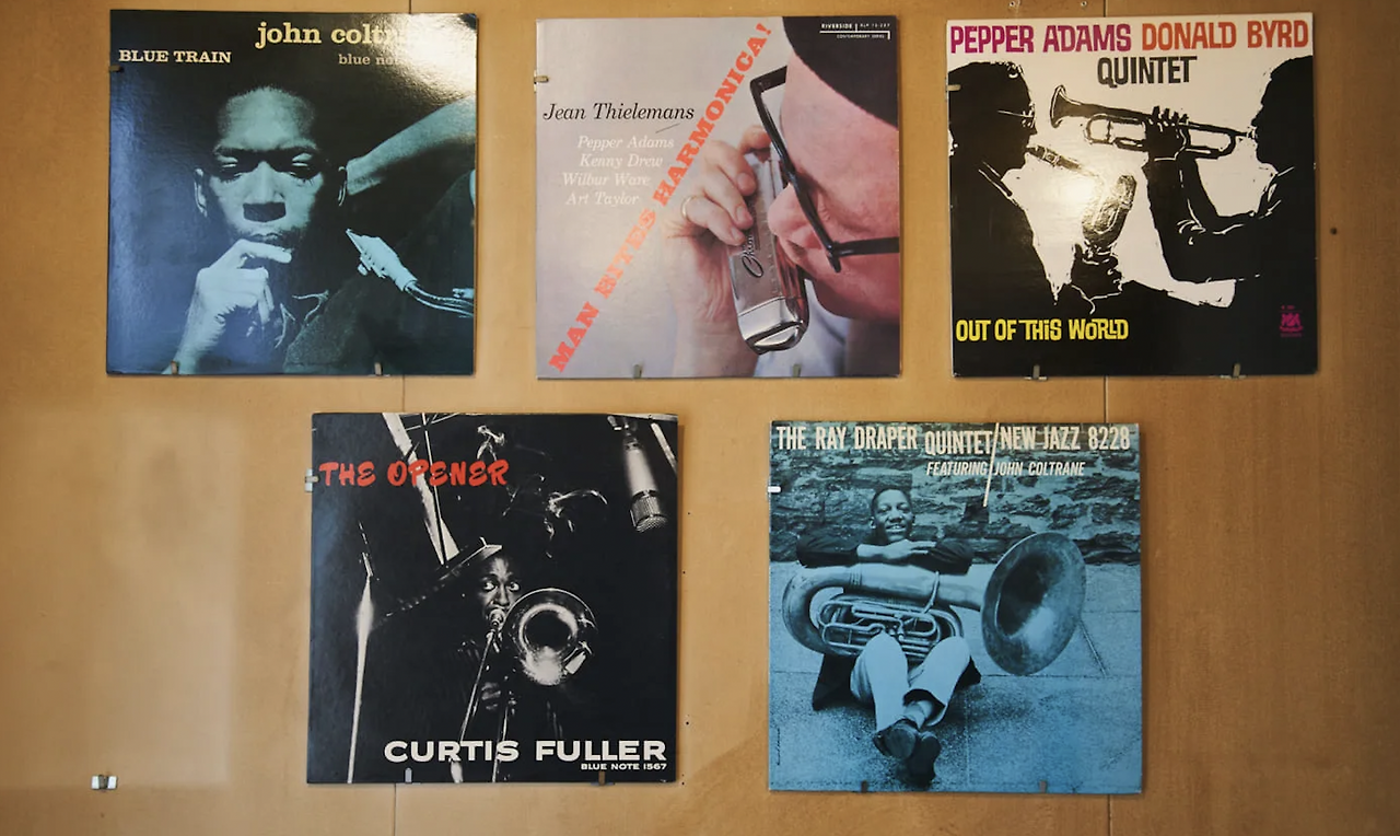 스크린샷 2023-02-19 오후 2.04.24.png