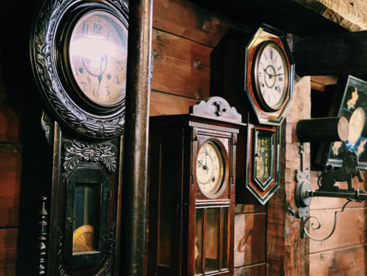 스크린샷 2023-02-19 오후 2.12.06.png