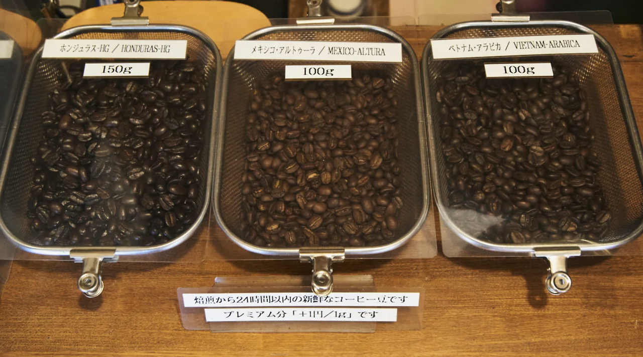 스크린샷 2023-02-19 오후 2.04.51.png