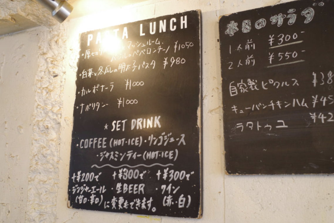 스크린샷 2023-02-20 오전 10.35.51.png