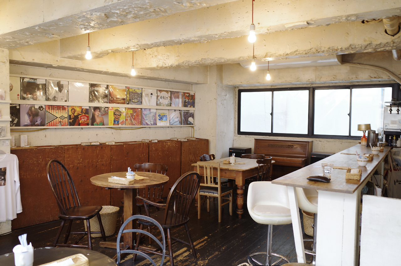 스크린샷 2023-02-20 오전 10.35.33.png