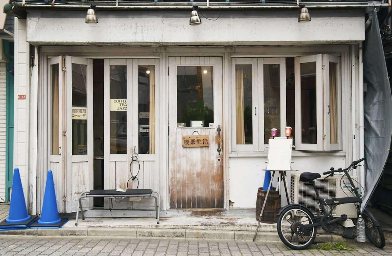 스크린샷 2023-02-19 오후 2.03.52.png