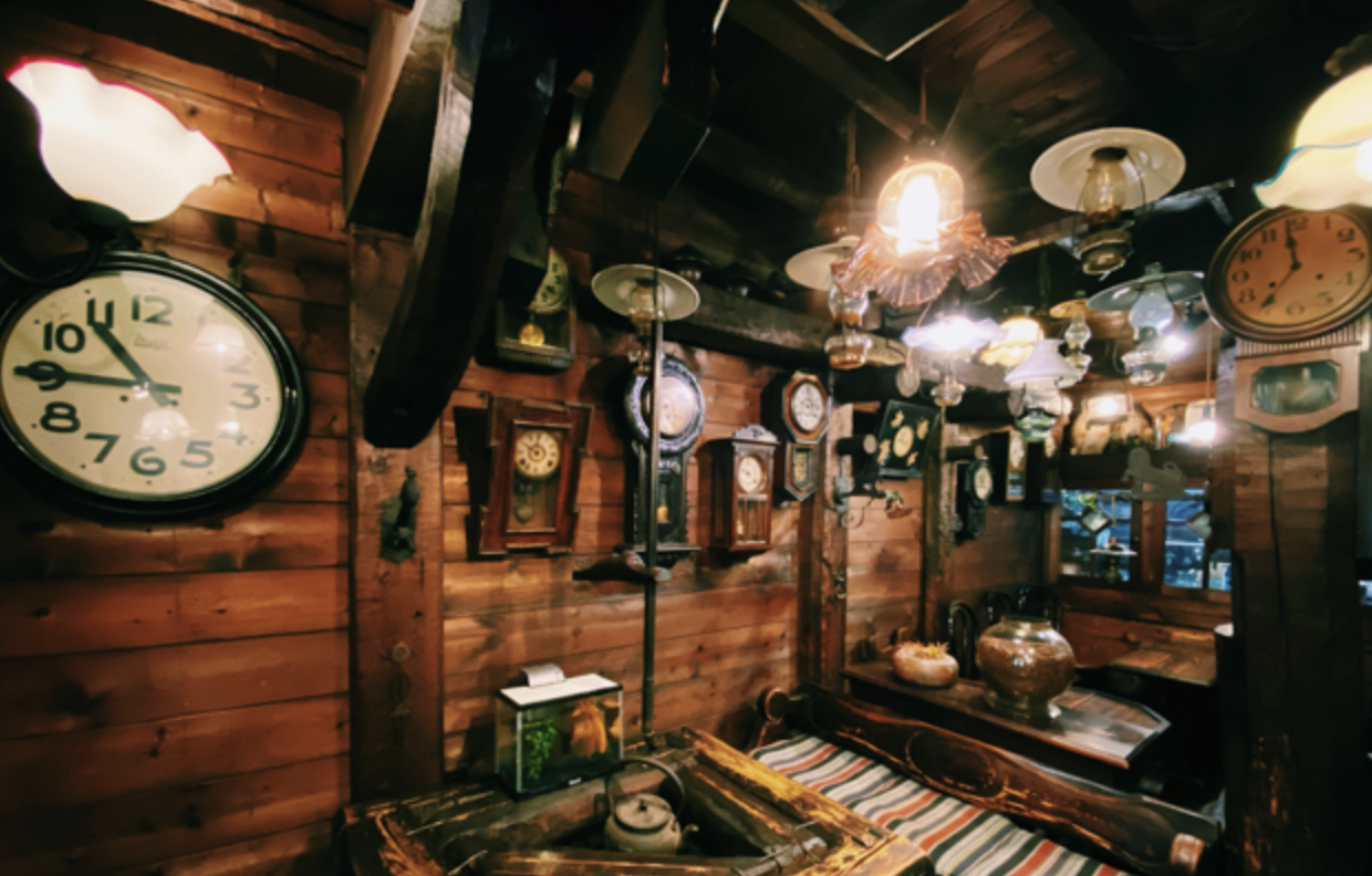 스크린샷 2023-02-19 오후 2.11.58.png