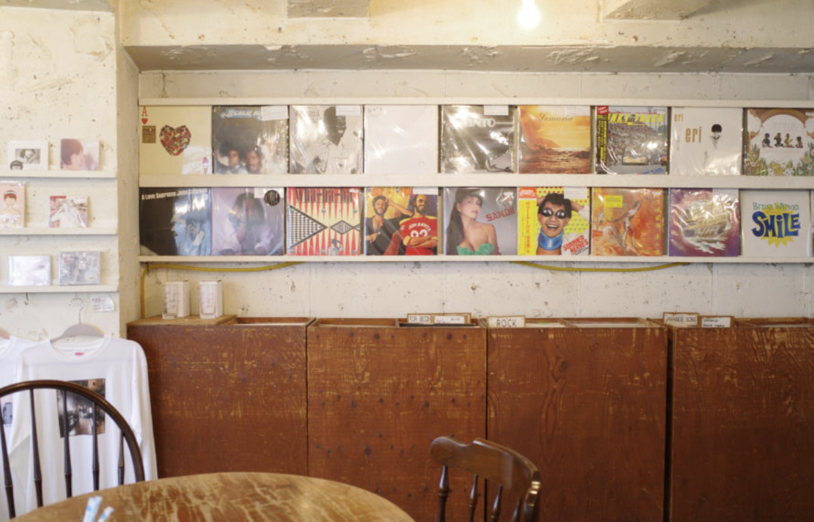 스크린샷 2023-02-20 오전 10.35.44.png