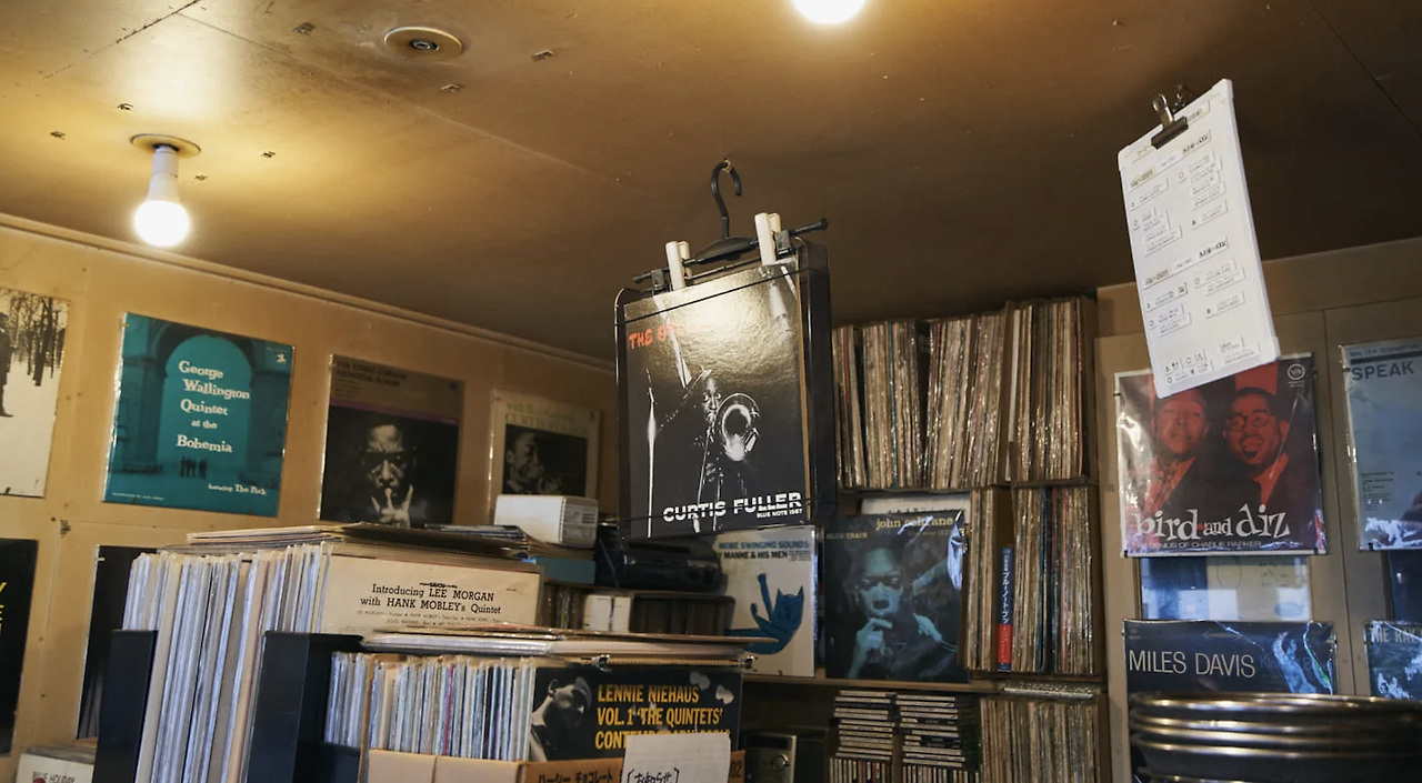 스크린샷 2023-02-16 오후 9.35.06.png