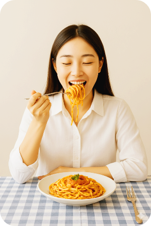 2 천천히 먹기a.png