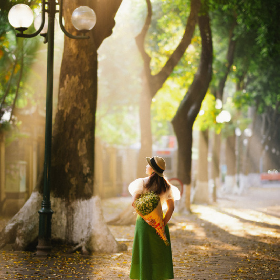 제목 없는 디자인 (13).png