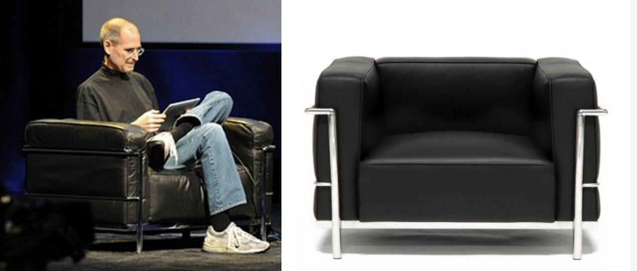 Screen Shot 2022-03-21 at 11.25.44 PM.png