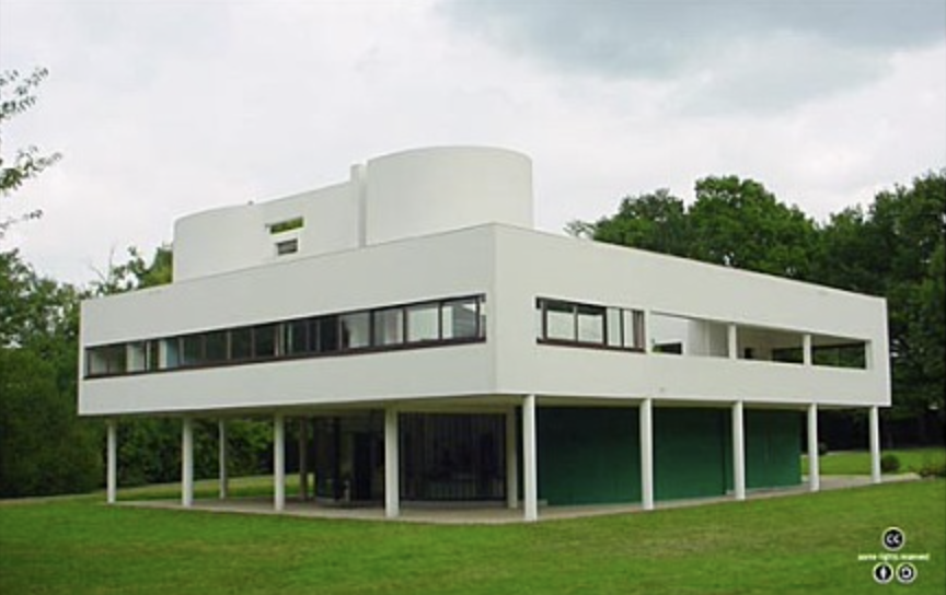 Screen Shot 2022-03-21 at 11.18.24 PM.png