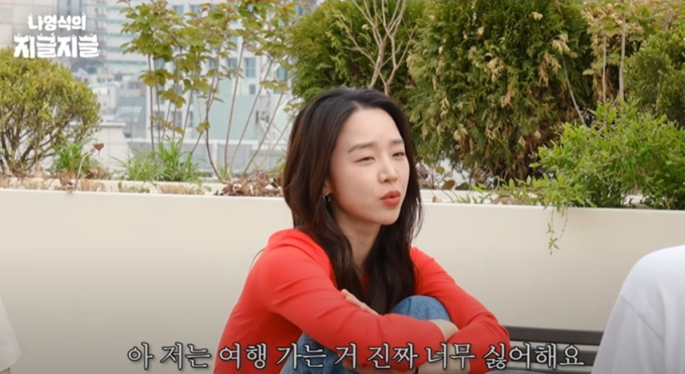 스크린샷 2025-03-28 172410.png