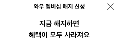 이미지 (11).png