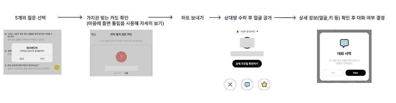 스크린샷 2025-03-15 오후 11.05.21.png