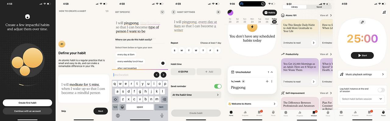 스크린샷 2024-12-26 오후 10.08.00.png