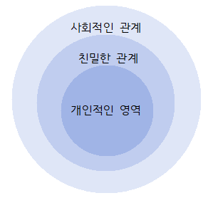 화면 캡처 2025-08-08 190824.png