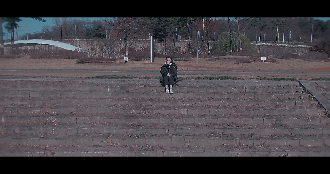 플라스틱 키치_4k_240br.mp4_000211586.png