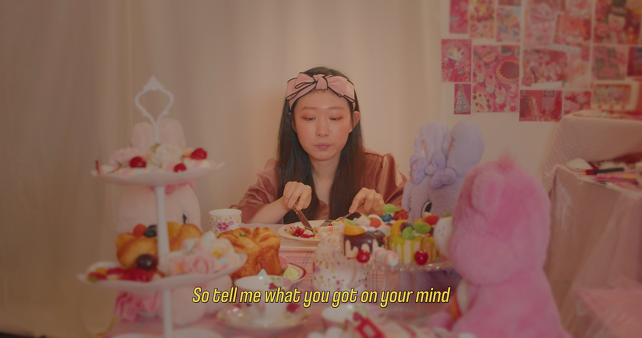 플라스틱 키치_4k_240br.mp4_000053511.png