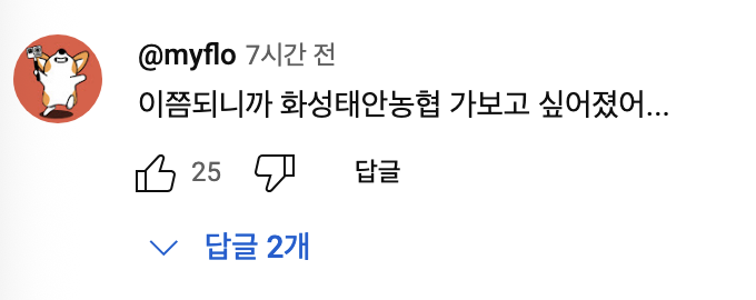 스크린샷 2025-05-28 오후 6.55.16.png