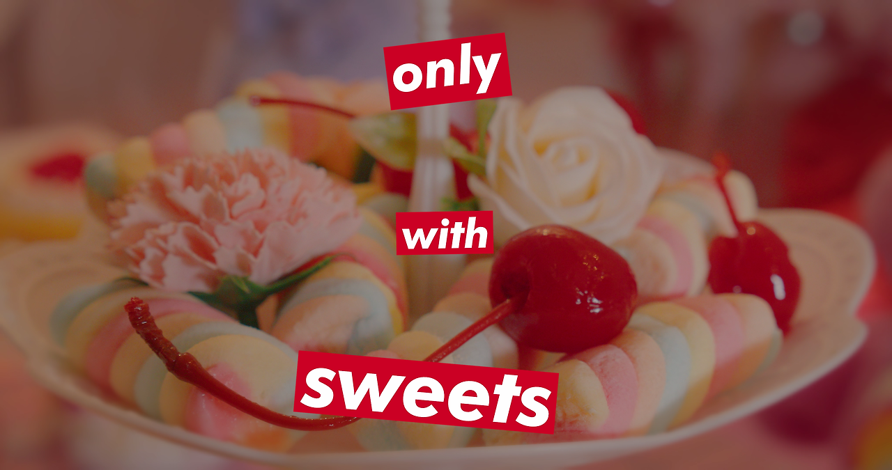 플라스틱 키치_4k_240br.mp4_000058224.png