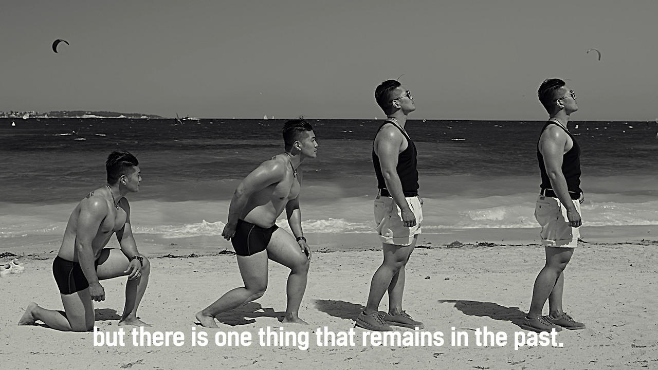 YFL_FILM_KOREA_beingyouself_becomingman 복사본.png