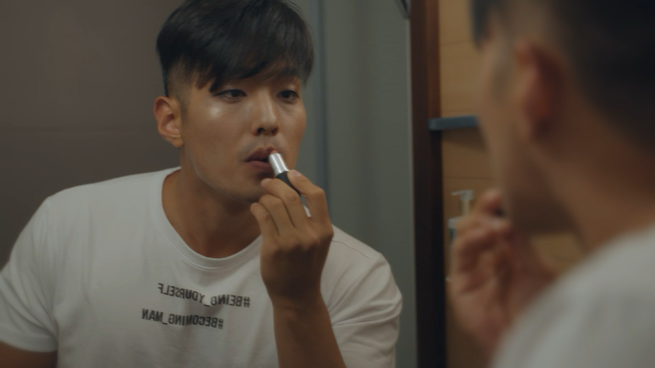 YFL_FILM_KOREA_beingyouself_becomingman11.png