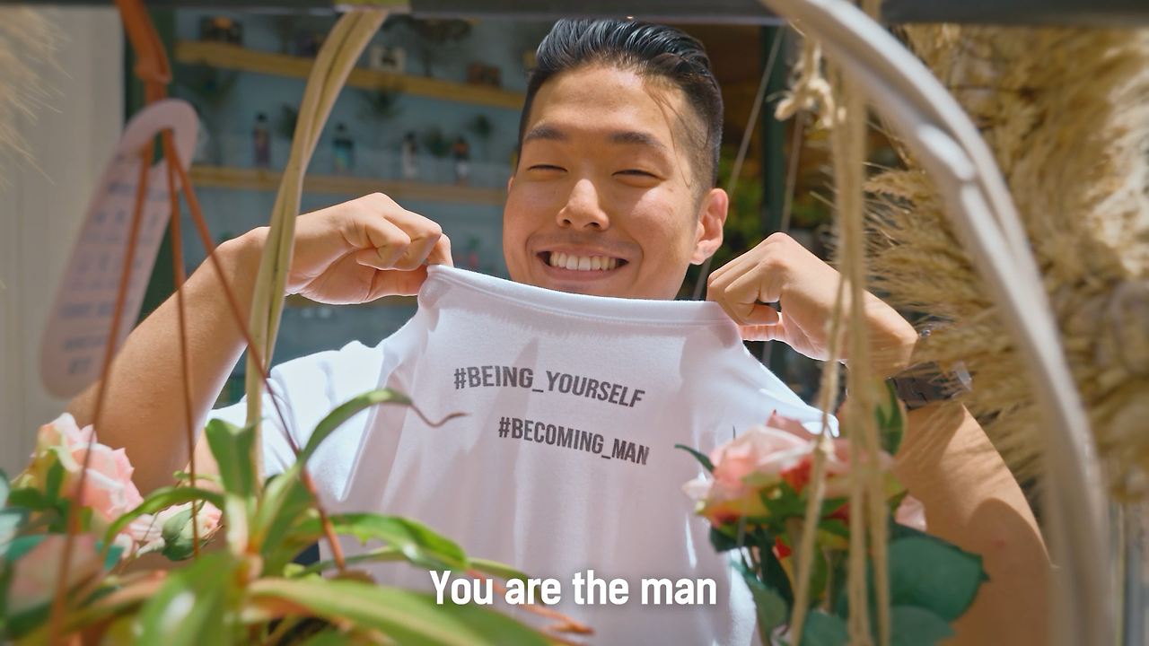 YFL_FILM_KOREA_beingyouself_becomingman2.png