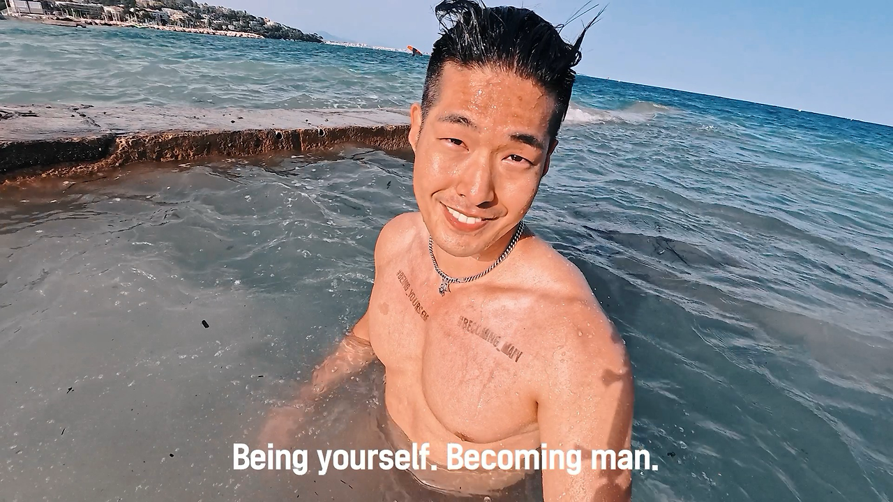 YFL_FILM_KOREA_beingyouself_becomingman.png