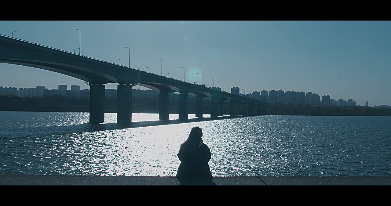 플라스틱 키치_4k_240br.mp4_000196362.png