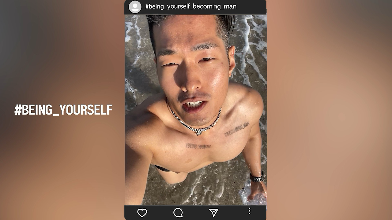YFL_FILM_KOREA_beingyouself_becomingman24.png