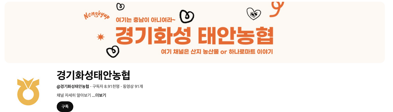 스크린샷 2025-05-28 오후 6.53.43.png