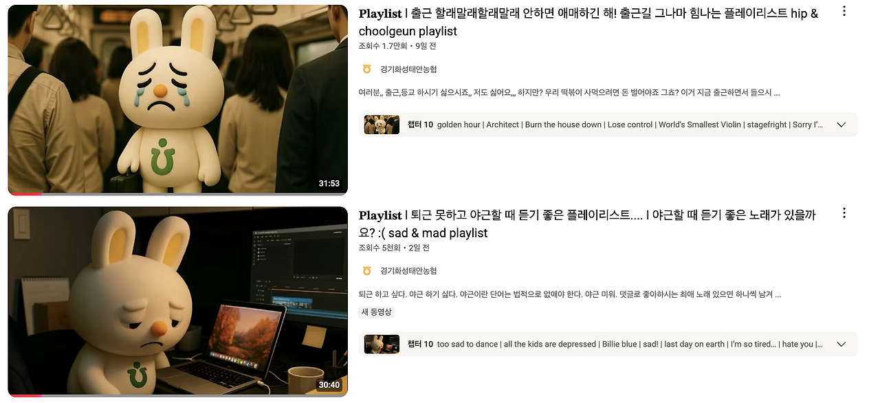 스크린샷 2025-05-28 오후 6.46.31.png