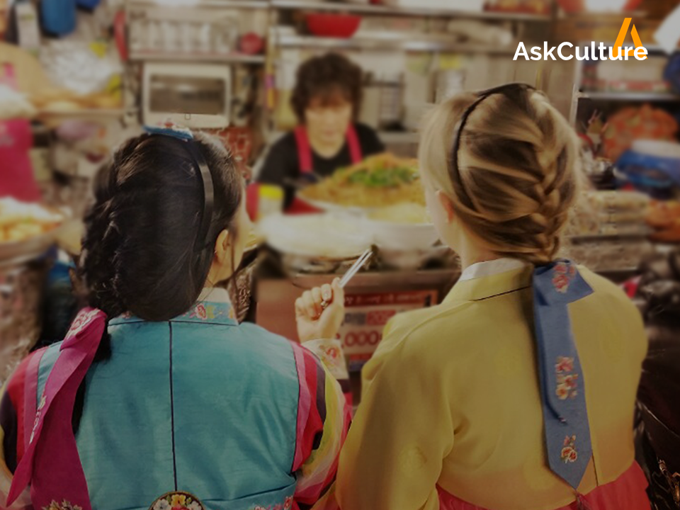 AskCulture_ 회사 소개서 (한국어).png