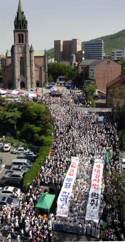 제목 없음FFFFFFFFFFFFFF.png