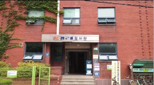 제목 없음FFFFFFFFF.png