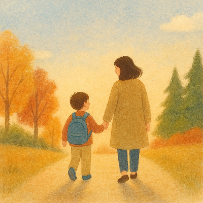 ChatGPT Image 2025년 9월 20일 오후 12_08_58.png