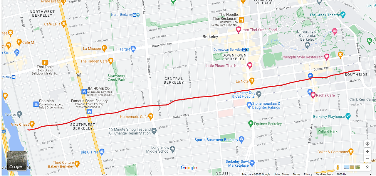 스크린샷 2023-08-19 181232.png