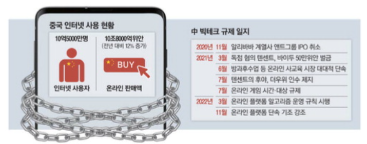 스크린샷 2022-11-09 오전 12.59.44.png