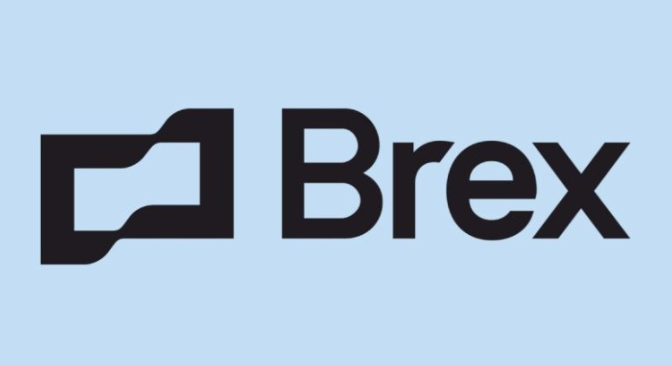 스크린샷 2022-07-10 오전 12.11.18.png