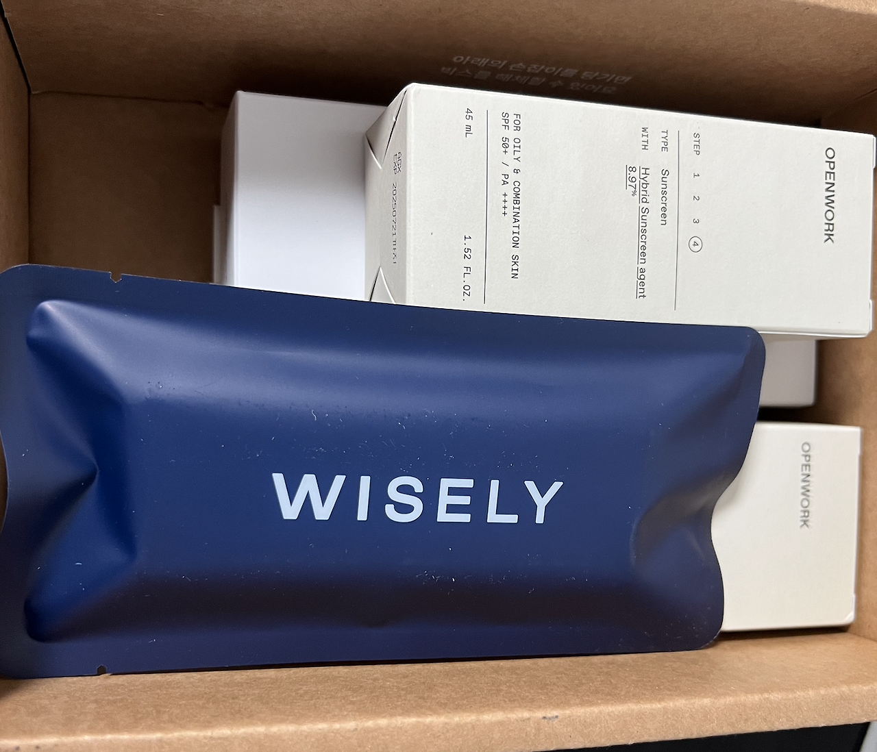 스크린샷 2022-09-11 오전 2.43.03.png