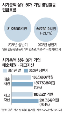 스크린샷 2022-08-18 오전 1.02.09.png