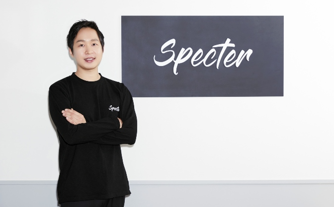 스크린샷 2022-09-06 오후 4.22.04.png