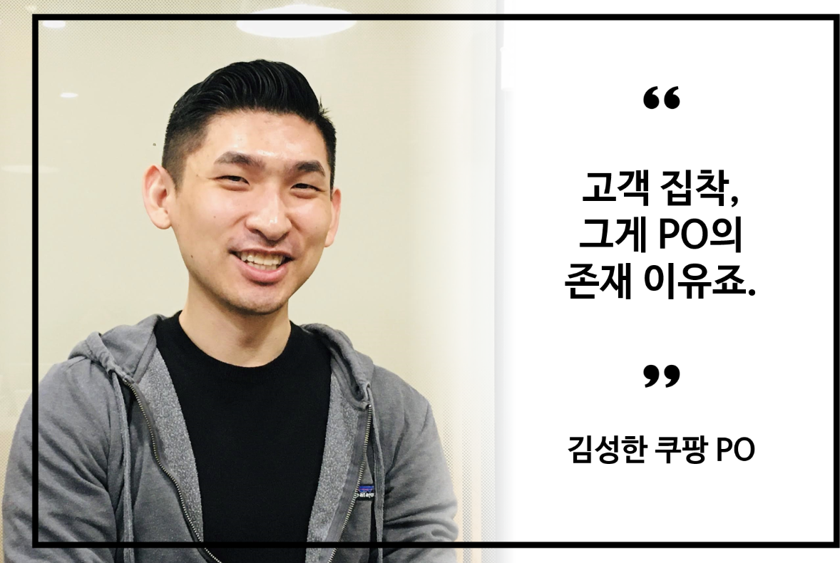 스크린샷 2022-05-30 오후 6.34.16.png