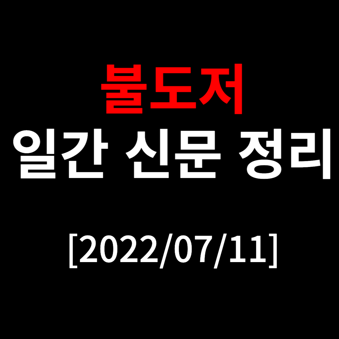 제목을 입력해주세요_-001 (2).png