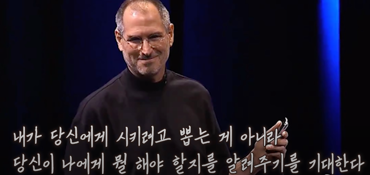 스크린샷 2022-08-02 오후 10.52.23.png
