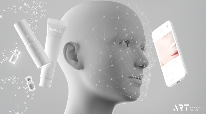 스크린샷 2022-09-28 오전 1.29.45.png