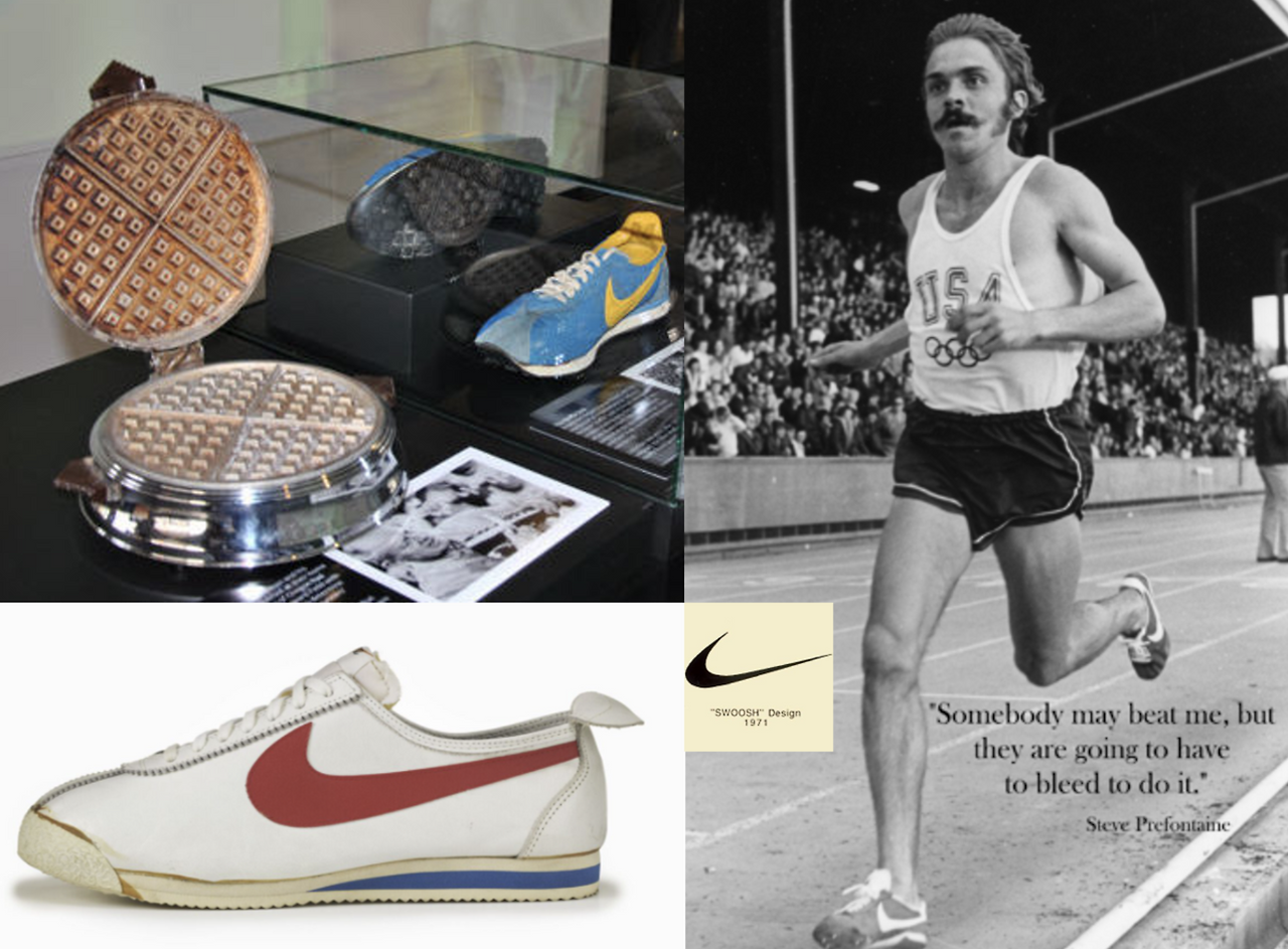 스크린샷 2022-05-03 오후 2.59.40.png